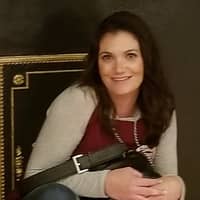 Sitter Profile Image: Jennifer R.