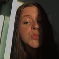 Sitter Profile Image: lily m.