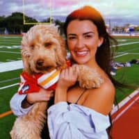 Sitter Profile Image: Kendra-Noel M.