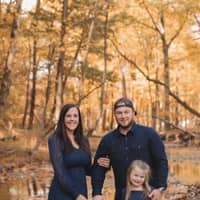 Sitter Profile Image: Abbey G.