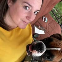 Sitter Profile Image: Omega E.