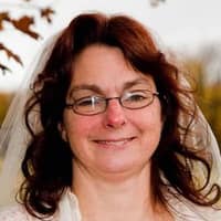 Sitter Profile Image: Catherine C.