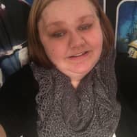 Sitter Profile Image: Justina M.