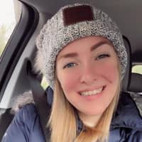 Sitter Profile Image: Shelby P.