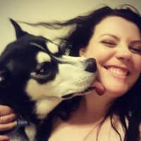 Sitter Profile Image: Tanya B.