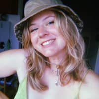 Sitter Profile Image: Lucy S.