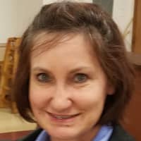 Sitter Profile Image: Samantha S.