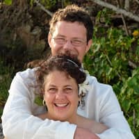 Sitter Profile Image: Jennifer & Josh L.