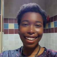 Sitter Profile Image: Anne & Marie P.