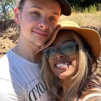 Sitter Profile Image: Miquella & Kaleb S.