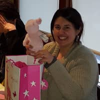 Sitter Profile Image: Shelby S.