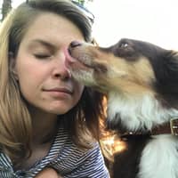 Sitter Profile Image: Samantha K.