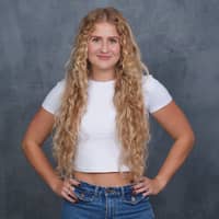 Sitter Profile Image: McKenna C.