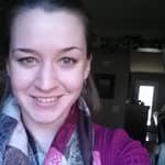 Sitter Profile Image: Erin "Attica" S.