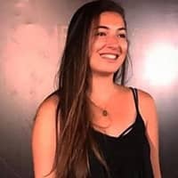 Sitter Profile Image: Bailey S.