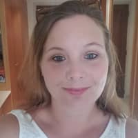 Sitter Profile Image: Kimberly D.