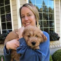 Sitter Profile Image: Alexandra B.