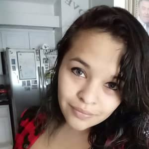 Nyna F.