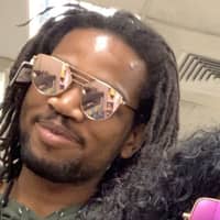 Sitter Profile Image: Michael R.