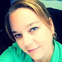 Sitter Profile Image: Jennifer T.