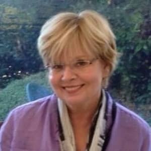 Linda D.