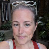 Sitter Profile Image: Kelly C.