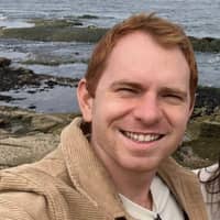 Sitter Profile Image: Casey F.