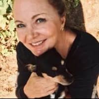 Sitter Profile Image: Sophia B.