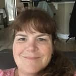 Sitter Profile Image: Cynthia C.