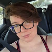 Sitter Profile Image: Emylie M.