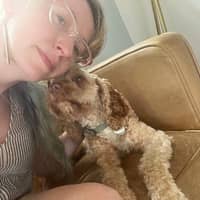 Sitter Profile Image: Tiffany C.