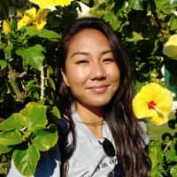 Sitter Profile Image: Lisa O.