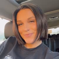 Sitter Profile Image: Peyton S.