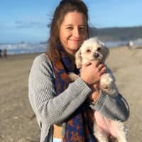 Sitter Profile Image: Nicole S.