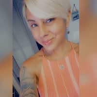 Sitter Profile Image: Carolyn D.