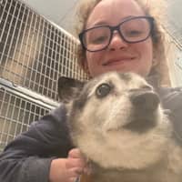 Sitter Profile Image: Kayla M.