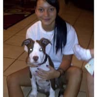 Sitter Profile Image: Leoesha V.