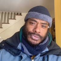 Sitter Profile Image: Angel N.