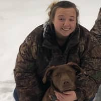 Sitter Profile Image: Beth K.