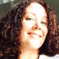 Sitter Profile Image: Cheyenne P.