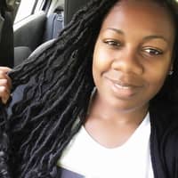 Sitter Profile Image: Ashley H.