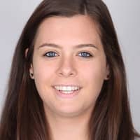 Sitter Profile Image: Meredith B.