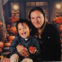 Sitter Profile Image: Lisa M.