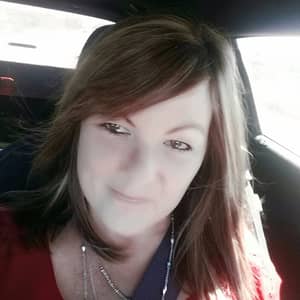 Jill H.