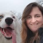 Sitter Profile Image: Maggie D.