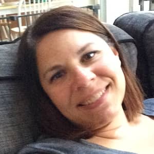 Jennifer A.