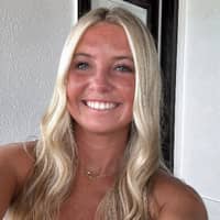 Sitter Profile Image: Brooke W.