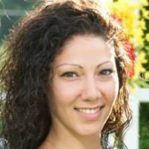 Michelle H.