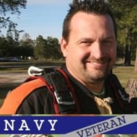 Sitter Profile Image: Shannon H.