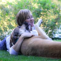 Sitter Profile Image: Kelly N.